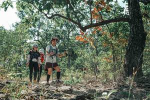 BIB: 
                            <button type="button" onclick="openModal(26112399)" class="btn btn-primary btn-sm float-right btn-popup" data-toggle="modal" data-target=".modal-high-quality">
                        <i class="fas fa-shopping-cart"></i> Add to Cart
                    </button>
                                            <button type="button" onclick="isThisMe(26112399, true)" class="btn btn-success btn-sm float-right btn-popup btn-isme hidden" data-toggle="tooltip" data-placement="bottom" title="นี่คือรูปของคุณใช่ไหม คลิกที่นี่เพื่อเอาเข้าอัลบั้ม">
                        <i class="fas fa-plus"></i> Add to album
                    </button>
                    <button type="button" onclick="isThisMe(26112399, false)" class="btn btn-warning btn-sm float-right btn-popup btn-isnotme hidden">
                        <i class="fas fa-ban"></i> Remove from album
                    </button>